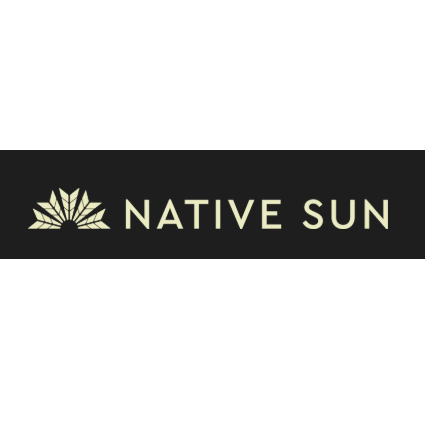 Image for Native Sun with ID of: 6465806