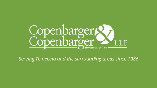 Image for Copenbarger & Copenbarger with ID of: 5664409