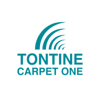 Image for Tontine Carpet One with ID of: 6465831