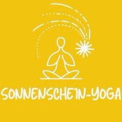 Image for Sonnenschein-Yoga with ID of: 6465873