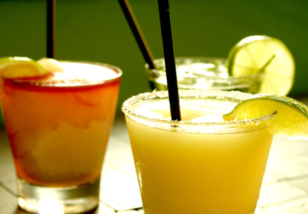 Image for Gloria's with ID of: 646588