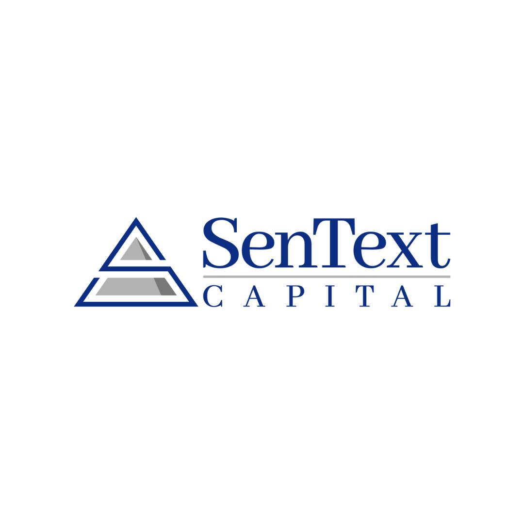Image for Sentext Capital with ID of: 6465881