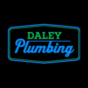 Image for Daley Plumbing with ID of: 6465903