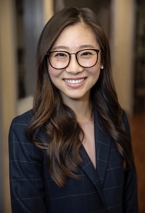 Image for Yao Wang, MD - Irvine Oculoplastic Surgeon with ID of: 5664472