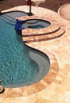 Image for Pinnacle Peak Landscaping, LLC with ID of: 5664483