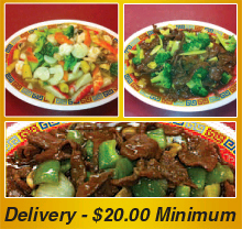Image for Kwik Wok with ID of: 646595