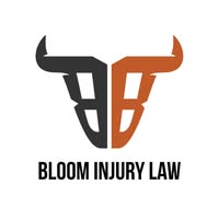 Image for Bloom Injury Law with ID of: 6465951