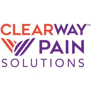 Image for Clearway Pain Solutions with ID of: 6465957