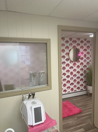 Image for One Eleven RX with ID of: 5664504