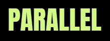 Image for Parallel Supply Co. with ID of: 6465987