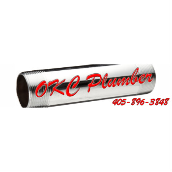 Image for OKC Plumber with ID of: 646599