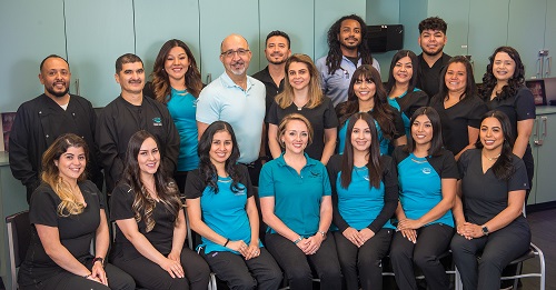Image for Smile Dental Clinics with ID of: 5664535
