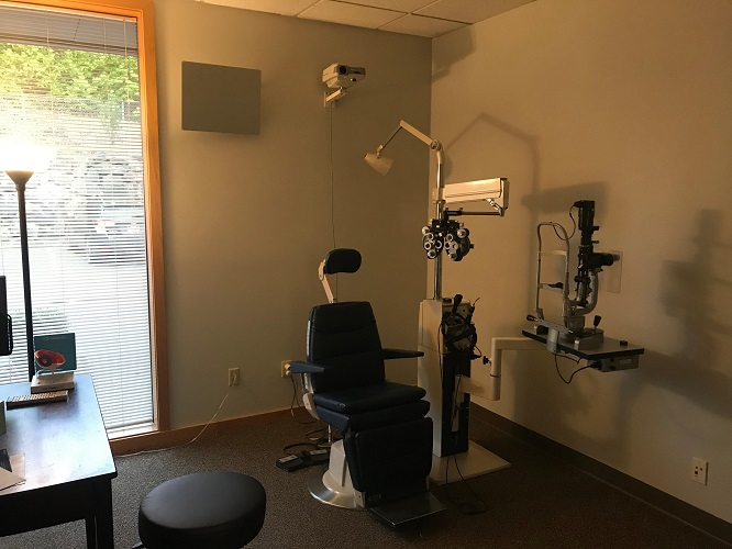 Image for K2 Vision - Seattle South with ID of: 5664706