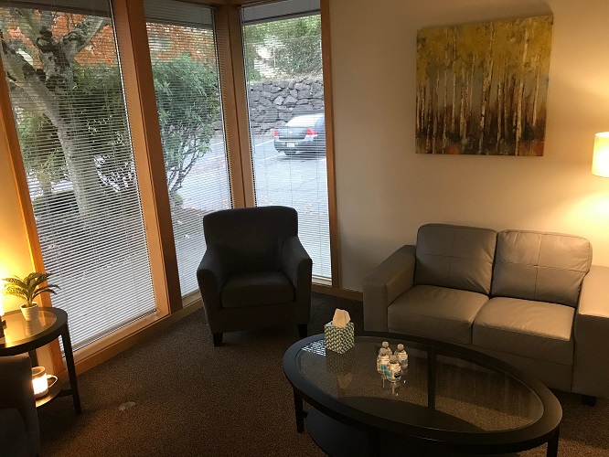 Image for K2 Vision - Seattle South with ID of: 5664710