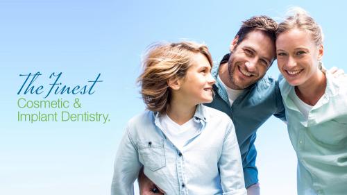 Image for Avalon Dental Care with ID of: 5664768