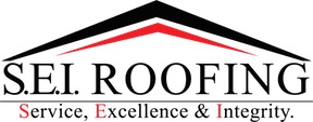 Image for SEI Roofing with ID of: 4444959