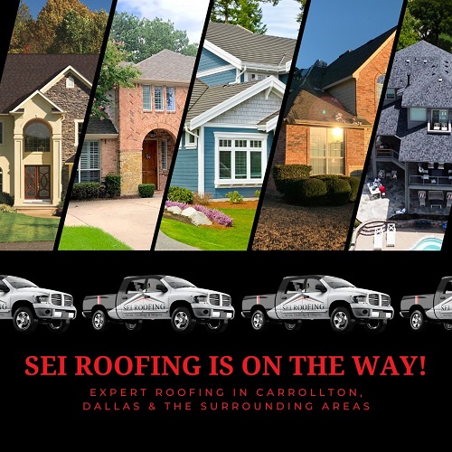 Image for SEI Roofing with ID of: 5665011