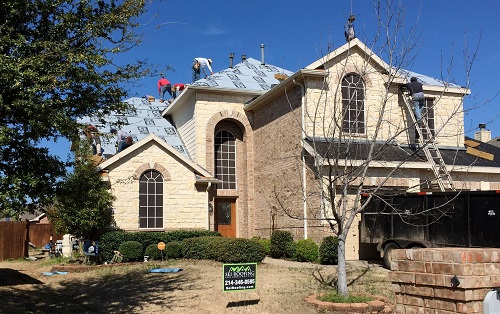 Image for SEI Roofing with ID of: 5665013