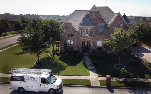 Image for SEI Roofing with ID of: 5665037