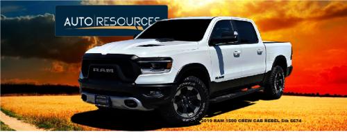 Image for Auto Resources Ⅱ with ID of: 5665067