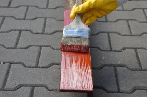 Image for Sanchez Painters, LLC with ID of: 5665126