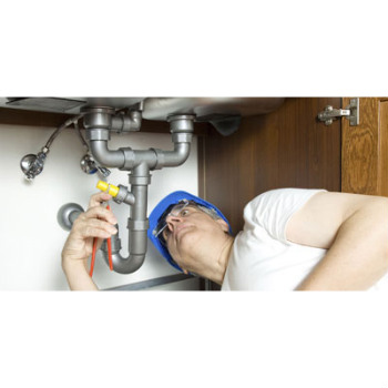Image for OKC Plumber with ID of: 646602