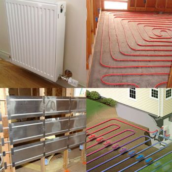 Image for OKC Plumber with ID of: 646603