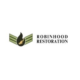 Image for Robinhood Restoration with ID of: 6466036