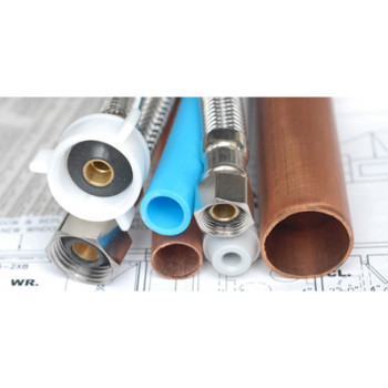 Image for OKC Plumber with ID of: 646604