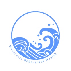 Image for Wavecrest Behavioral Health, Inc with ID of: 6466048