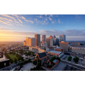 Image for OKC Plumber with ID of: 646605