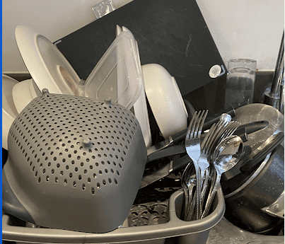 Image for Profc cleaning with ID of: 6466051