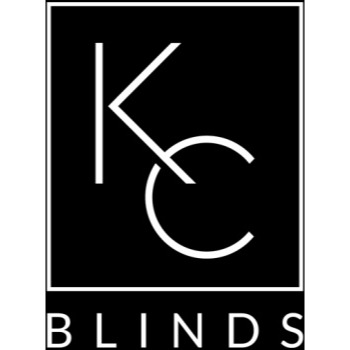 Image for KC Blinds, LLC with ID of: 6466096