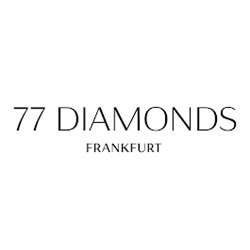 Image for 77 Diamonds Frankfurt with ID of: 6466121