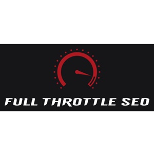 Image for Full Throttle SEO with ID of: 6466192