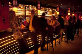 Image for 3 Kings Tavern with ID of: 646620