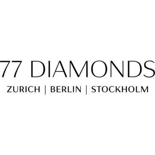 Image for 77 Diamonds Zurich with ID of: 6466285