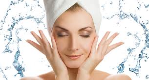 Image for Senza Pelo Medspa with ID of: 646634