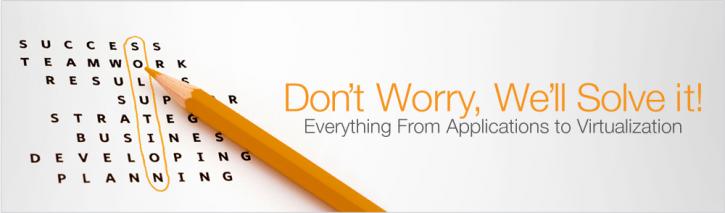 Image for SACA Technologies with ID of: 646637