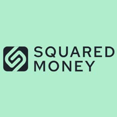 Image for Squared Money with ID of: 6466395
