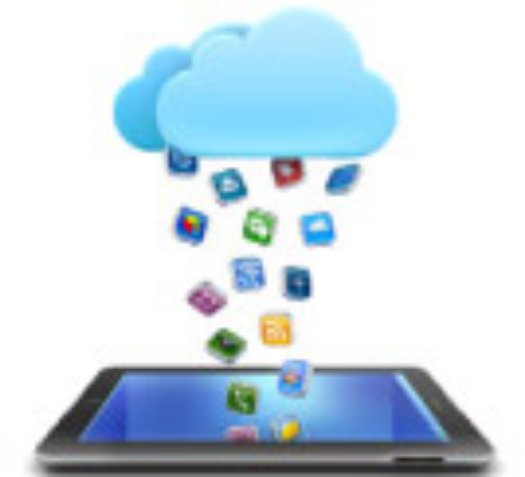 Image for SACA Technologies with ID of: 646642
