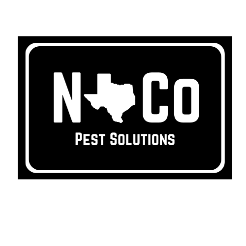 Image for No Contract Pest Solutions with ID of: 6466438