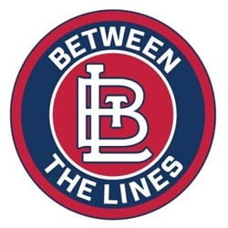 Image for Between The Lines with ID of: 6466442