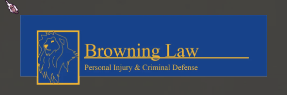 Image for Browning Law with ID of: 6466443