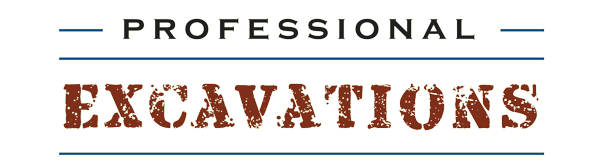 Image for Professional Excavations with ID of: 6466519