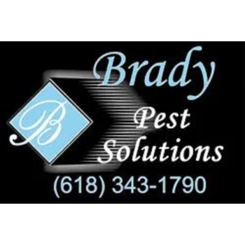Image for Brady Pest Solutions with ID of: 6466568