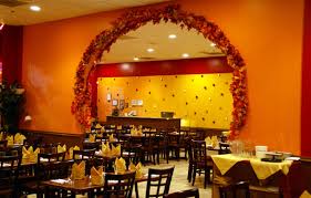 Image for Restaurant with ID of: 646660
