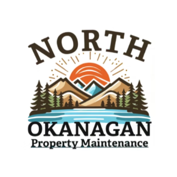 Image for North Okanagan Property Maintenance LTD with ID of: 6466654