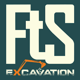 Image for FTS Excavation with ID of: 6466684