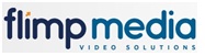 Image for Flimp Media, Inc. with ID of: 646670